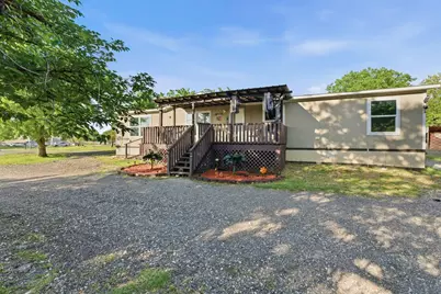 1408 Sheri Lane N, Pelican Bay, TX 76020 - Photo 2
