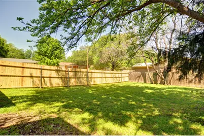 1517 Mary K Lane #A, White Settlement, TX 76108 - Photo 20