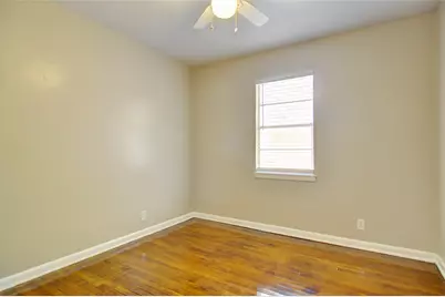 1517 Mary K Lane #A, White Settlement, TX 76108 - Photo 18