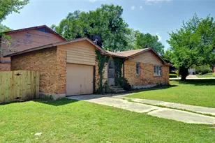 1517 Mary K Ln, White Settlement, TX 76108 - Photo 1