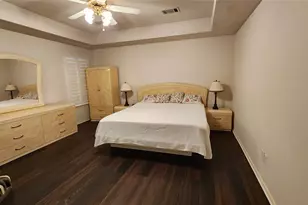 1381 Wentworth Dr, Lewisville, TX 75067 - Photo 12