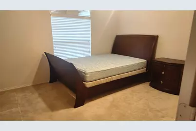 1381 Wentworth Drive, Lewisville, TX 75067 - Photo 16