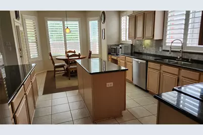 1381 Wentworth Drive, Lewisville, TX 75067 - Photo 8