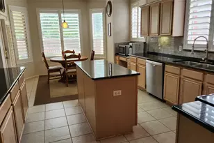 1381 Wentworth Dr, Lewisville, TX 75067 - Photo 8