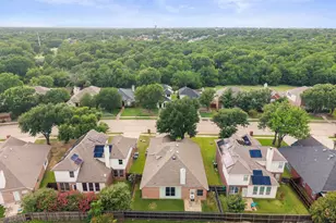 545 Continental Dr, Lewisville, TX 75067 - Photo 30