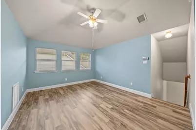 545 Continental Drive, Lewisville, TX 75067 - Photo 28
