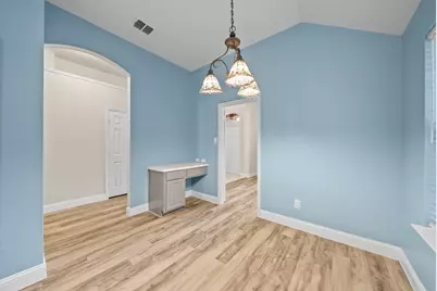 545 Continental Drive, Lewisville, TX 75067 - Photo 18