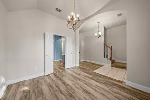 545 Continental Dr, Lewisville, TX 75067 - Photo 6