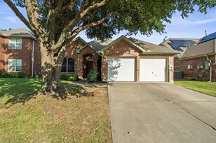 545 Continental Dr, Lewisville, TX 75067 - Photo 2
