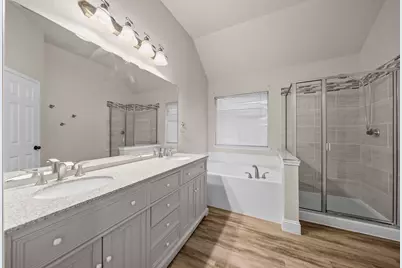 545 Continental Drive, Lewisville, TX 75067 - Photo 22
