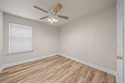 545 Continental Drive, Lewisville, TX 75067 - Photo 26