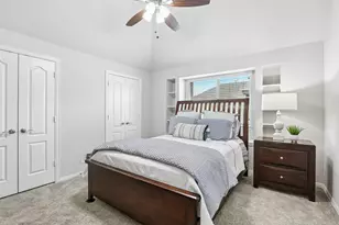 1409 Thrasher Dr, Little Elm, TX 75068 - Photo 34