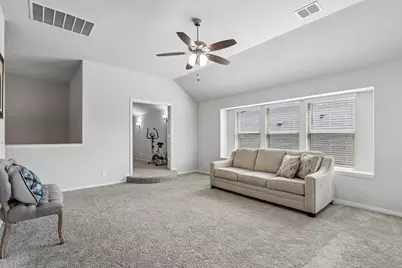1409 Thrasher Drive, Little Elm, TX 75068 - Photo 30