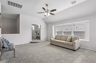 1409 Thrasher Dr, Little Elm, TX 75068 - Photo 30