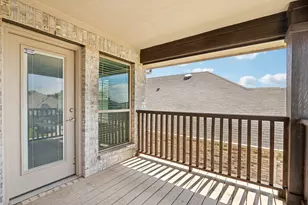 1409 Thrasher Dr, Little Elm, TX 75068 - Photo 36