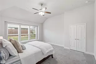 1409 Thrasher Dr, Little Elm, TX 75068 - Photo 22