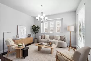 1409 Thrasher Dr, Little Elm, TX 75068 - Photo 8