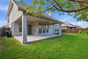 1409 Thrasher Dr, Little Elm, TX 75068 - Photo 40