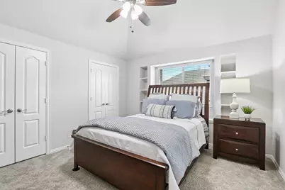 1409 Thrasher Drive, Little Elm, TX 75068 - Photo 34