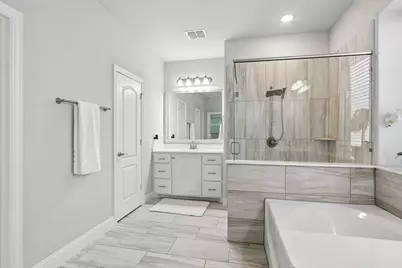 1409 Thrasher Drive, Little Elm, TX 75068 - Photo 26
