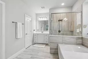 1409 Thrasher Dr, Little Elm, TX 75068 - Photo 26