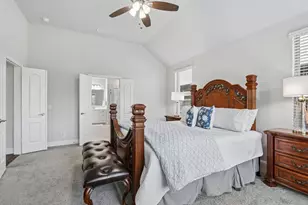 1409 Thrasher Dr, Little Elm, TX 75068 - Photo 22