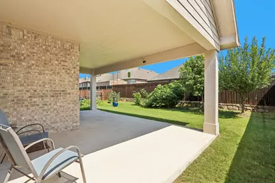 1409 Thrasher Drive, Little Elm, TX 75068 - Photo 36