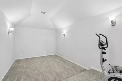 1409 Thrasher Drive, Little Elm, TX 75068 - Photo 28