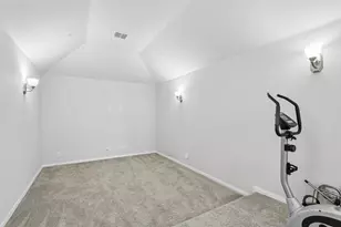 1409 Thrasher Dr, Little Elm, TX 75068 - Photo 28