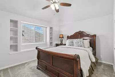 1409 Thrasher Drive, Little Elm, TX 75068 - Photo 34