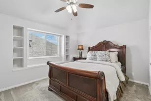 1409 Thrasher Dr, Little Elm, TX 75068 - Photo 34