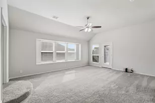1409 Thrasher Dr, Little Elm, TX 75068 - Photo 26