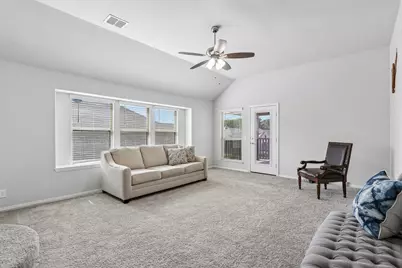 1409 Thrasher Drive, Little Elm, TX 75068 - Photo 28