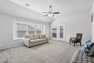1409 Thrasher Dr, Little Elm, TX 75068 - Photo 28