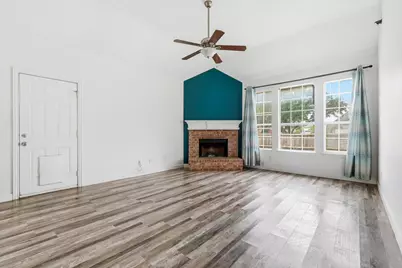800 Tablerock Way, Lewisville, TX 75077 - Photo 12