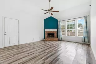 800 Tablerock Way, Lewisville, TX 75077 - Photo 12