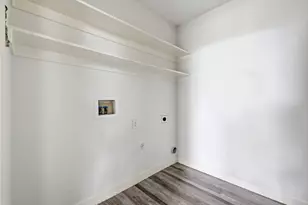 800 Tablerock Way, Lewisville, TX 75077 - Photo 18