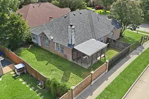 800 Tablerock Way, Lewisville, TX 75077 - Photo 38