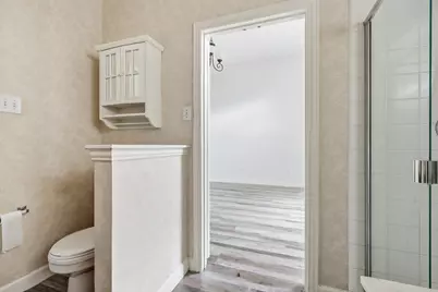 800 Tablerock Way, Lewisville, TX 75077 - Photo 26