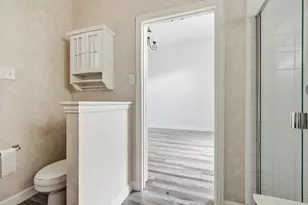800 Tablerock Way, Lewisville, TX 75077 - Photo 26