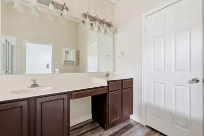800 Tablerock Way, Lewisville, TX 75077 - Photo 24