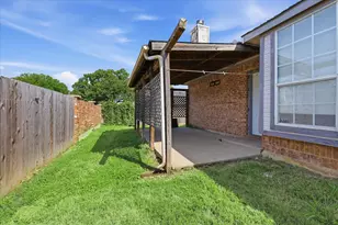 800 Tablerock Way, Lewisville, TX 75077 - Photo 34