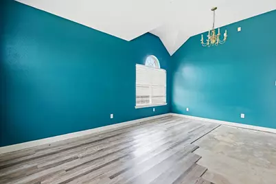 800 Tablerock Way, Lewisville, TX 75077 - Photo 10