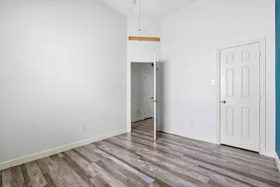 800 Tablerock Way, Lewisville, TX 75077 - Photo 20