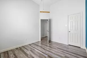 800 Tablerock Way, Lewisville, TX 75077 - Photo 20
