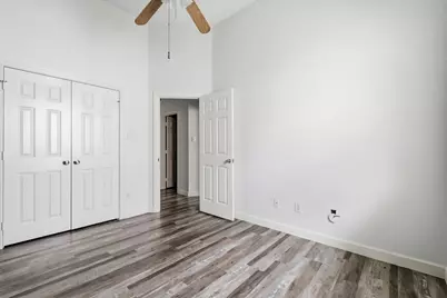 800 Tablerock Way, Lewisville, TX 75077 - Photo 30