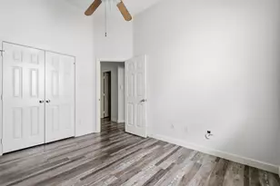 800 Tablerock Way, Lewisville, TX 75077 - Photo 30