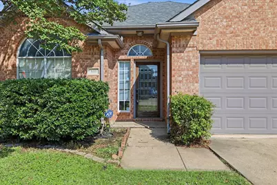 800 Tablerock Way, Lewisville, TX 75077 - Photo 6
