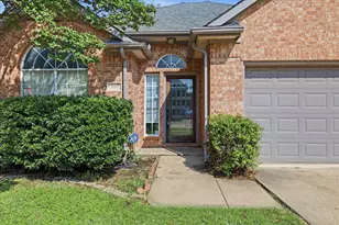 800 Tablerock Way, Lewisville, TX 75077 - Photo 6
