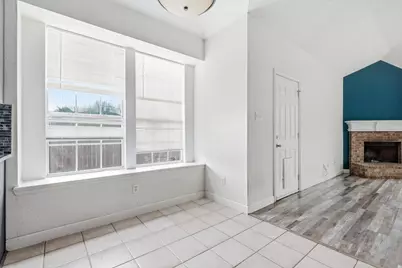 800 Tablerock Way, Lewisville, TX 75077 - Photo 14